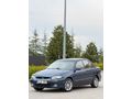 Sahibinden Hyundai Accent 1.3 LS 1998 Model 