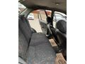 Sahibinden Hyundai Accent 1.3 LS 1998 Model 