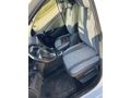 Sahibinden Renault Fluence 1.5 dCi Icon 2014 Model 