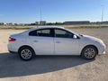 Sahibinden Renault Fluence 1.5 dCi Icon 2014 Model 