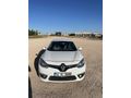 Sahibinden Renault Fluence 1.5 dCi Icon 2014 Model 