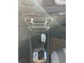 Sahibinden Renault Fluence 1.5 dCi Icon 2014 Model 