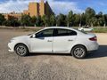 Sahibinden Renault Fluence 1.5 dCi Icon 2014 Model 