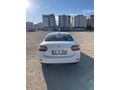 Sahibinden Renault Fluence 1.5 dCi Icon 2014 Model 