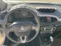 Sahibinden Renault Fluence 1.5 dCi Icon 2014 Model 