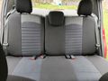 Sahibinden Dacia Sandero 1.6 Stepway 2012 Model
