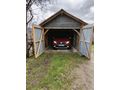 Sahibinden Dacia Sandero 1.6 Stepway 2012 Model