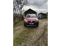 Sahibinden Dacia Sandero 1.6 Stepway 2012 Model