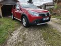 Sahibinden Dacia Sandero 1.6 Stepway 2012 Model