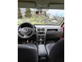 Sahibinden Dacia Sandero 1.6 Stepway 2012 Model