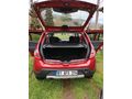 Sahibinden Dacia Sandero 1.6 Stepway 2012 Model