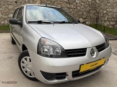 HAKSER'DEN RENAULT SYMBOL 1.5dCI KREDİ KARTINA 12 AY TAKSİT