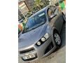Sahibinden Chevrolet Aveo 1.3 D LT 2012 Model 