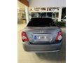 Sahibinden Chevrolet Aveo 1.3 D LT 2012 Model 