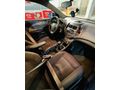 Sahibinden Chevrolet Aveo 1.3 D LT 2012 Model 