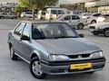 KÖSE OTOMOTİVDEN BENZİNLİ 1.6 RENAULT 19