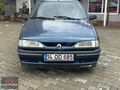 Sy den 1997 R19 EUROPA 1.6 KARBÜRATÖRLÜ