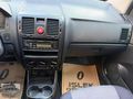 2010 MODEL HYUNDAİ GETZ 1.4 DOCH 203.000 KM