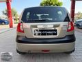 2010 MODEL HYUNDAİ GETZ 1.4 DOCH 203.000 KM