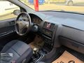 2010 MODEL HYUNDAİ GETZ 1.4 DOCH 203.000 KM