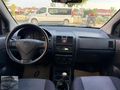 2010 MODEL HYUNDAİ GETZ 1.4 DOCH 203.000 KM
