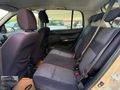 2010 MODEL HYUNDAİ GETZ 1.4 DOCH 203.000 KM