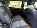 2010 MODEL HYUNDAİ GETZ 1.4 DOCH 203.000 KM