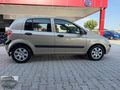 2010 MODEL HYUNDAİ GETZ 1.4 DOCH 203.000 KM