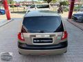 2010 MODEL HYUNDAİ GETZ 1.4 DOCH 203.000 KM