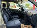 2010 MODEL HYUNDAİ GETZ 1.4 DOCH 203.000 KM