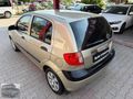 2010 MODEL HYUNDAİ GETZ 1.4 DOCH 203.000 KM
