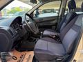 2010 MODEL HYUNDAİ GETZ 1.4 DOCH 203.000 KM