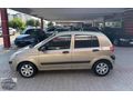 2010 MODEL HYUNDAİ GETZ 1.4 DOCH 203.000 KM