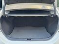 2014 MODEL TOYOTA COROLLA 1.4 DİZEL OTOMATİK HATASIZ