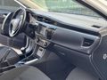 2014 MODEL TOYOTA COROLLA 1.4 DİZEL OTOMATİK HATASIZ