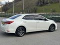 2014 MODEL TOYOTA COROLLA 1.4 DİZEL OTOMATİK HATASIZ