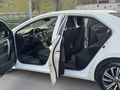 2014 MODEL TOYOTA COROLLA 1.4 DİZEL OTOMATİK HATASIZ