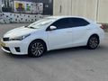 2014 MODEL TOYOTA COROLLA 1.4 DİZEL OTOMATİK HATASIZ