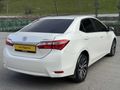 2014 MODEL TOYOTA COROLLA 1.4 DİZEL OTOMATİK HATASIZ
