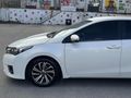 2014 MODEL TOYOTA COROLLA 1.4 DİZEL OTOMATİK HATASIZ