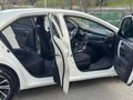 2014 MODEL TOYOTA COROLLA 1.4 DİZEL OTOMATİK HATASIZ