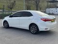 2014 MODEL TOYOTA COROLLA 1.4 DİZEL OTOMATİK HATASIZ
