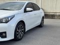 2014 MODEL TOYOTA COROLLA 1.4 DİZEL OTOMATİK HATASIZ
