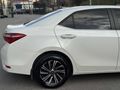 2014 MODEL TOYOTA COROLLA 1.4 DİZEL OTOMATİK HATASIZ