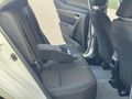2014 MODEL TOYOTA COROLLA 1.4 DİZEL OTOMATİK HATASIZ