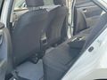 2014 MODEL TOYOTA COROLLA 1.4 DİZEL OTOMATİK HATASIZ