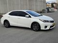 2014 MODEL TOYOTA COROLLA 1.4 DİZEL OTOMATİK HATASIZ
