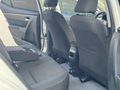 2014 MODEL TOYOTA COROLLA 1.4 DİZEL OTOMATİK HATASIZ