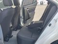 2014 MODEL TOYOTA COROLLA 1.4 DİZEL OTOMATİK HATASIZ