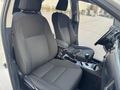 2014 MODEL TOYOTA COROLLA 1.4 DİZEL OTOMATİK HATASIZ